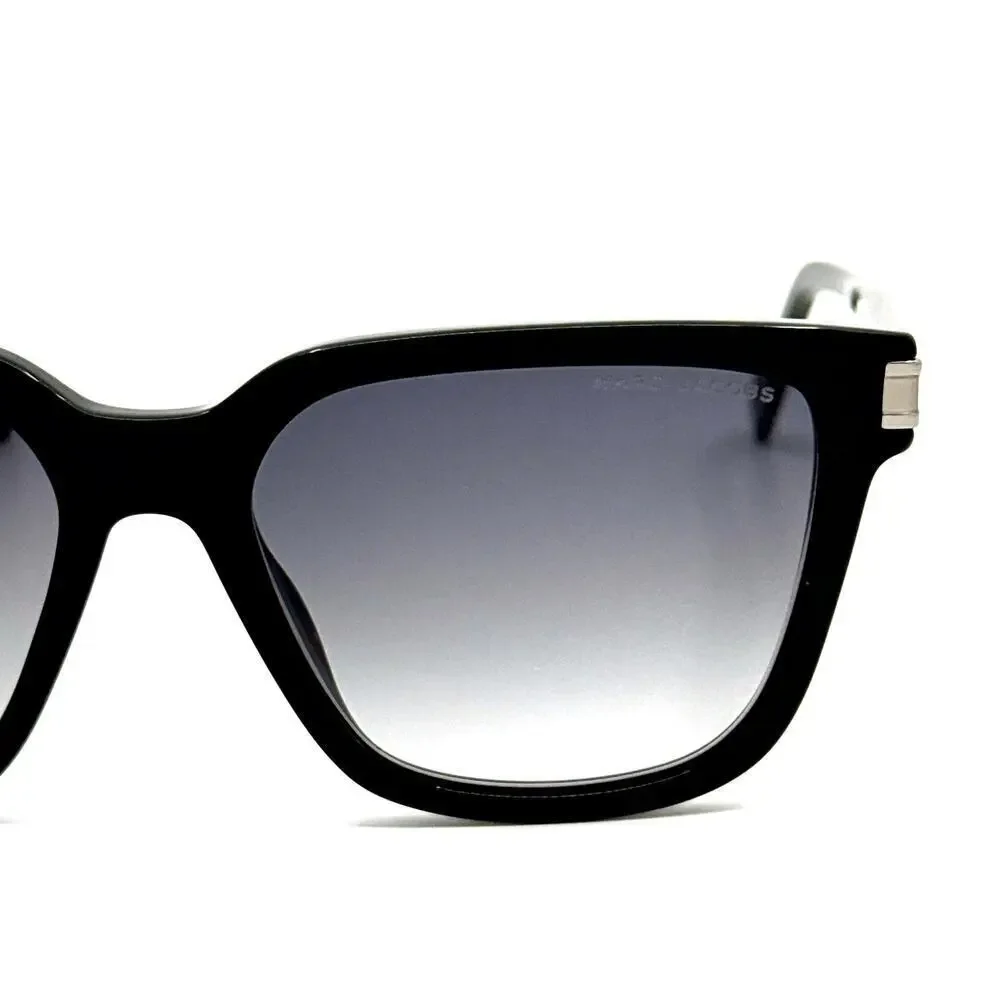 New, MARC JACOBS Sunglasses MARC567/S 1ED9O Authentic